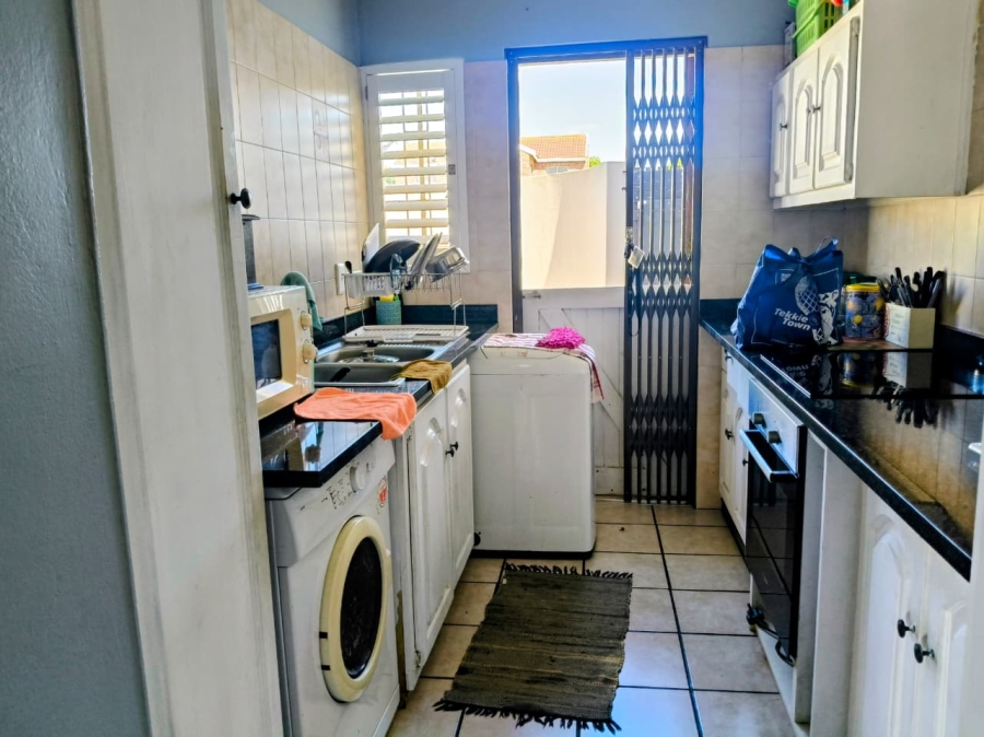 2 Bedroom Property for Sale in Aston Bay Eastern Cape